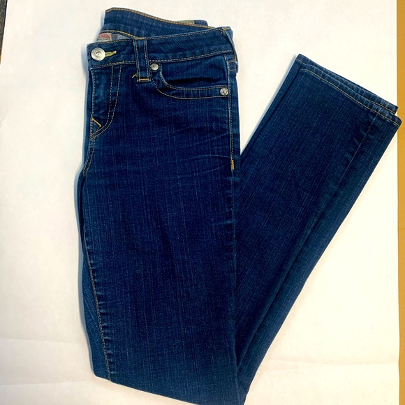 True religion - Picture 1 of 8